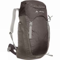 Vaude Womens Maremma 26 Rucksack Coconut